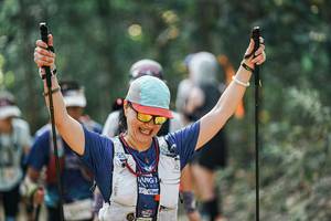 BIB: 
                            <button type="button" onclick="openModal(25668457)" class="btn btn-primary btn-sm float-right btn-popup" data-toggle="modal" data-target=".modal-high-quality">
                        <i class="fas fa-shopping-cart"></i> Add to Cart
                    </button>
                                            <button type="button" onclick="isThisMe(25668457, true)" class="btn btn-success btn-sm float-right btn-popup btn-isme hidden" data-toggle="tooltip" data-placement="bottom" title="นี่คือรูปของคุณใช่ไหม คลิกที่นี่เพื่อเอาเข้าอัลบั้ม">
                        <i class="fas fa-plus"></i> Add to album
                    </button>
                    <button type="button" onclick="isThisMe(25668457, false)" class="btn btn-warning btn-sm float-right btn-popup btn-isnotme hidden">
                        <i class="fas fa-ban"></i> Remove from album
                    </button>